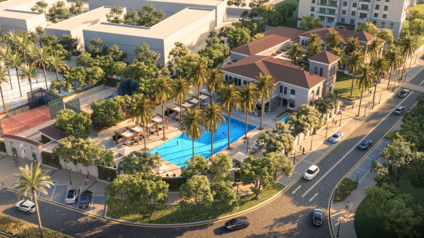Dorra-Developments-Projects-Village-West-Apartments-Gallery-Images-7