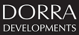 Dorra Developments